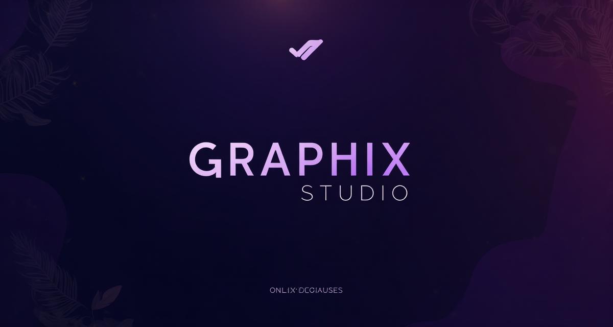 Graphix Studio Courses | AI & Graphic Design in Urdu